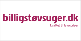 billigstovsuger