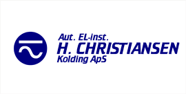 h_christiansen