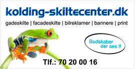 kolding_skiltecenter