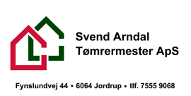 svend_arndal