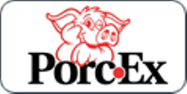 PorcEX