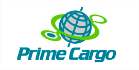 prime cargo