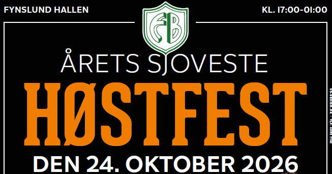 hostfest2026 banner1