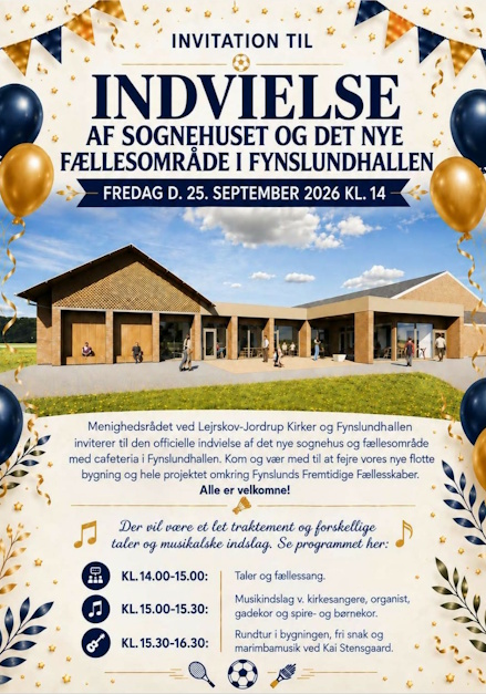 fynslundhallen tilbyg2026-2