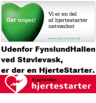 hjertestarter.gif